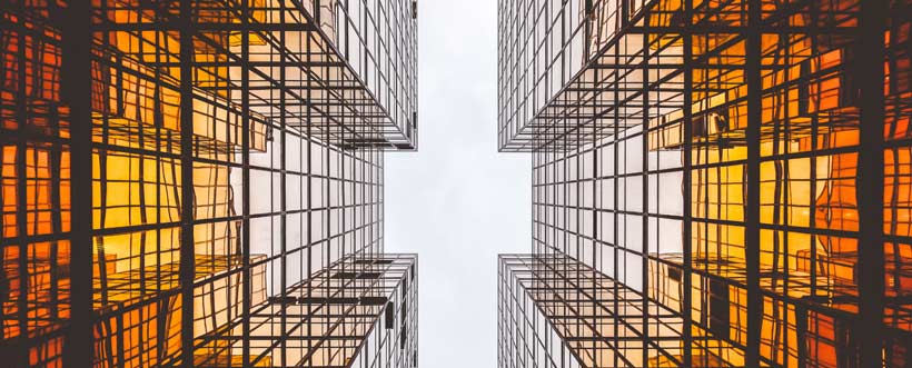 ISO 9001: Principales beneficios para las instituciones públicas