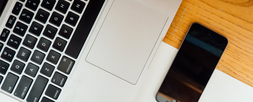 Inspecciones en terreno a través de aplicaciones mobile