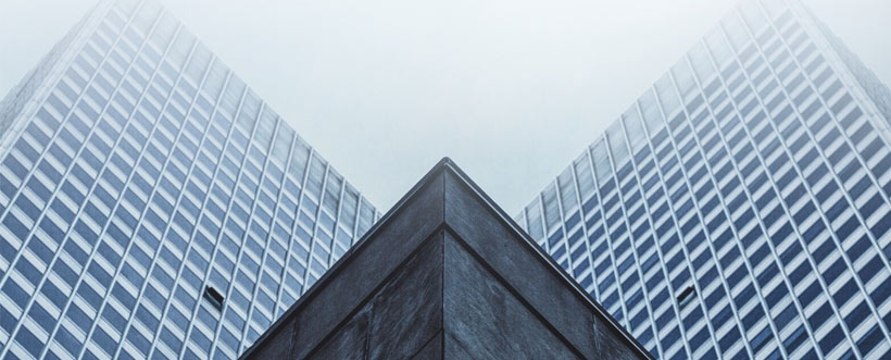 Por qué aplicar la norma ISO 9001 al Sector Público