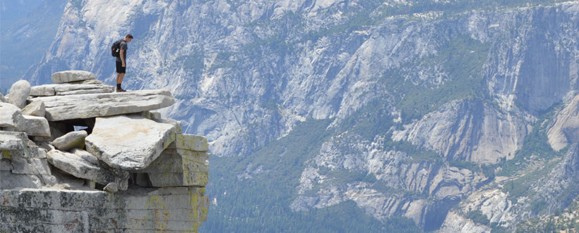 Principales diferencias entre ISO/DIS 45001 y OHSAS 18001