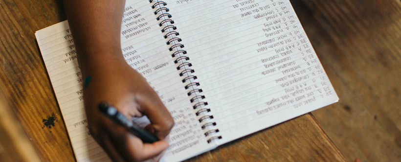 8 consejos para mejorar tu check list de inspecciones en terreno