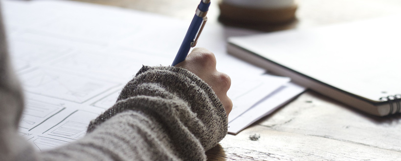 Por qué Check List en papel frenan el crecimiento de la organización