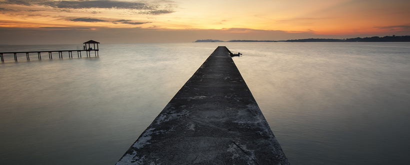 ISO 22301: 4 elementos clave para la gestión eficaz de la continuidad de negocio