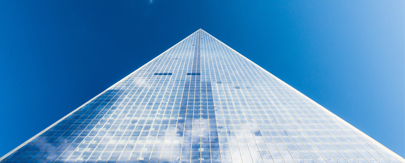 Pasos para implementar ISO 22301 en el Sector Público