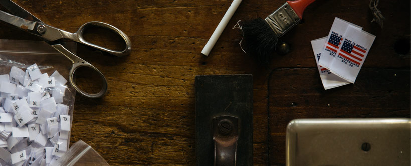 Modelos y estrategias más utilizados para Gestionar la Calidad en el Sector Público