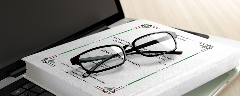 Cómo documentar la información en DIS/ISO 45001