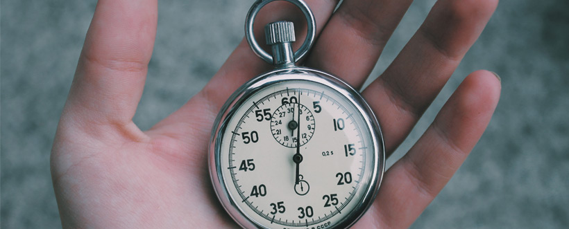 Nuevo E-book disponible: Inspecciones en terreno con aplicaciones móviles