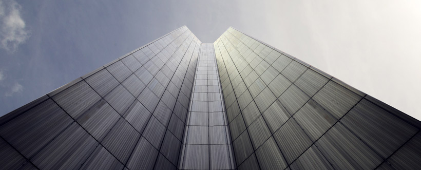 ISO 27001 en el Sector Público: Cómo gestionar amenazas y vulnerabilidades