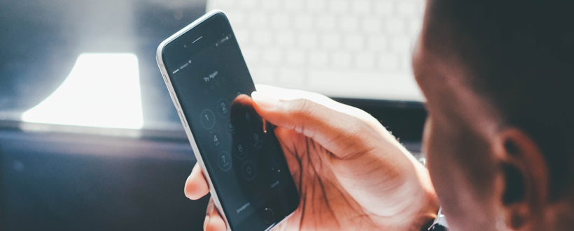 Aplicaciones prácticas de ISOTools Mobile: levantamiento de incidentes, evaluación de riesgos y gestión del trabajo