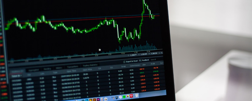 Indicadores de Gestión del Sistema SSOMA