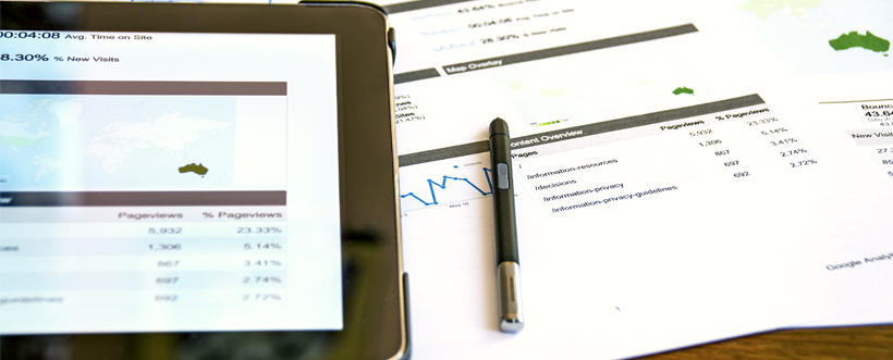 Con qué frecuencia realizar inspecciones en terreno