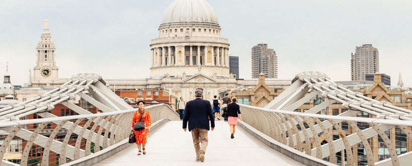 Nuevo E-book disponible: Software de Calidad, Estrategia, Seguridad de la Información y Auditoría de Riesgos para el Sector Público en el Convenio Marco de Chile Compra