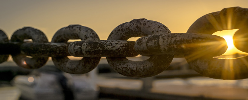 ISO 22301 de Continuidad de Negocio y el ciclo PDCA