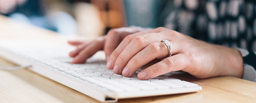 Procesos que deben documentarse en la implementación de un Sistema de Gestión de la Calidad