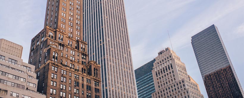 Indicadores de la Calidad en el Sector Público