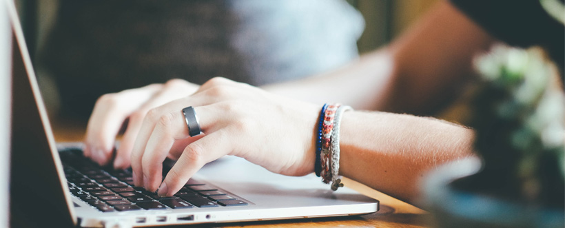 Cómo mitigar riesgos en ISO 27001