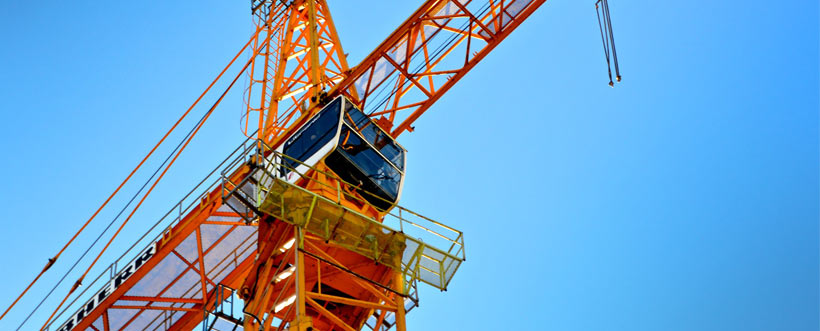 ISO/DIS 45001: Cómo gestionar los nuevos controles operativos requeridos