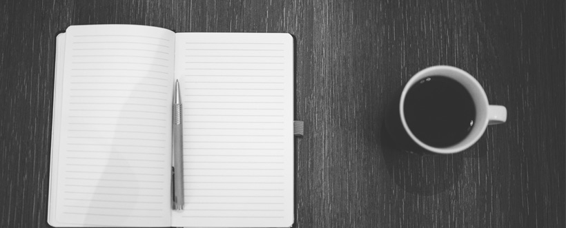 10 pasos que los responsables de los organismos públicos deben seguir para implementar un Sistema de Gestión de la Calidad