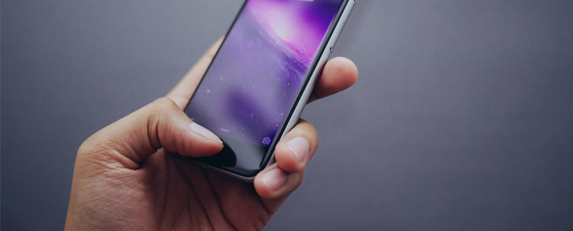 Demostración en vivo de cómo realizar inspecciones en terreno con la aplicación móvil de ISOTools