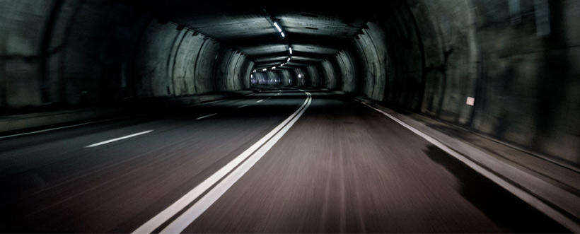 Cómo estructurar el Plan de Continuidad de Negocio de acuerdo a ISO 22301