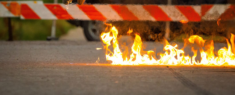 Qué debe incluir un Plan de Emergencia en un Sistema de Gestión SSOMA