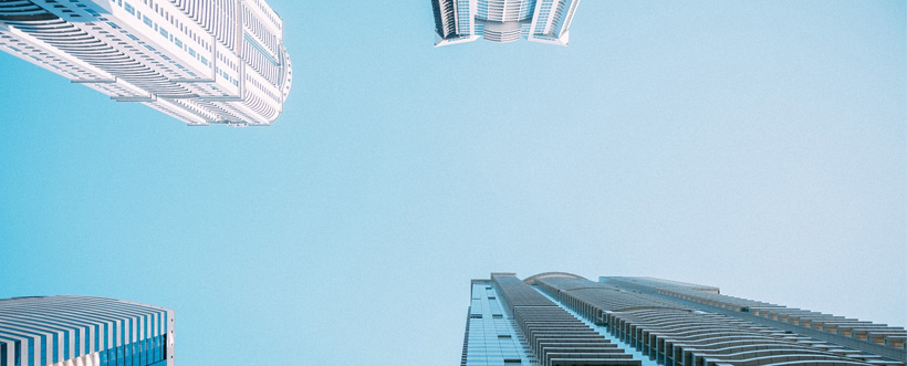 Nuevos fundamentos en los que se basa la Gestión de la Calidad en el Sector Público