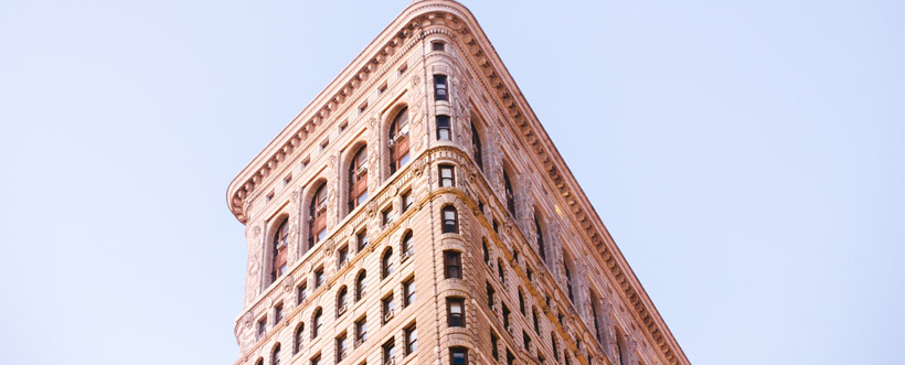 Importancia y diagnóstico de la Seguridad de la Información en el Sector Público de Chile