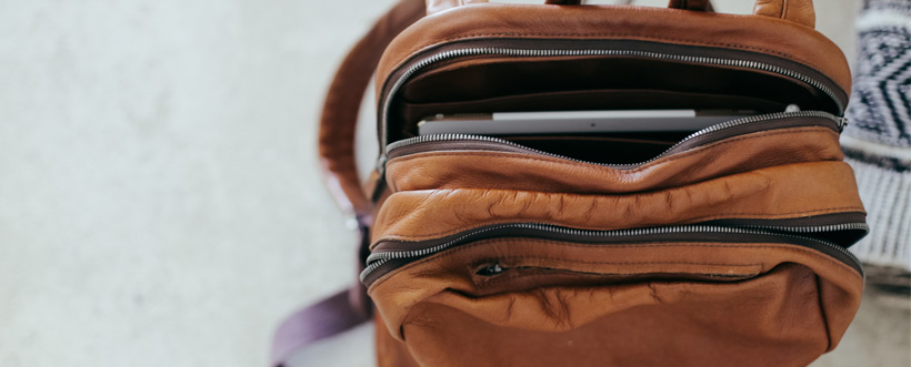 Automatizar el Modelo de Acreditación de Universidades: ISOTools University