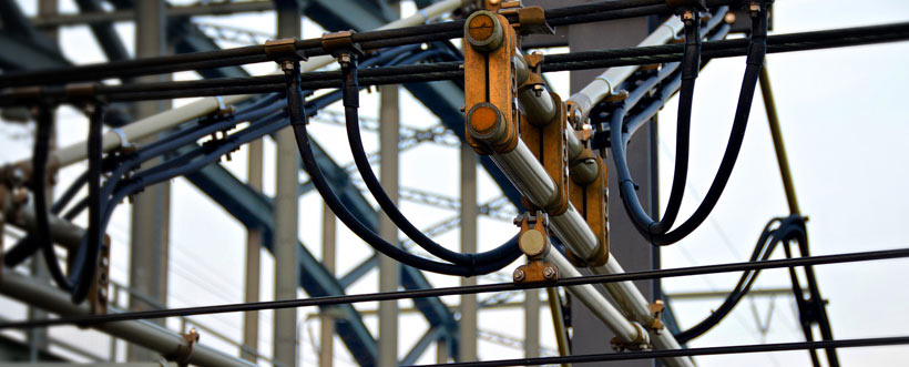 Cómo investigar los incidentes y accidentes de trabajo