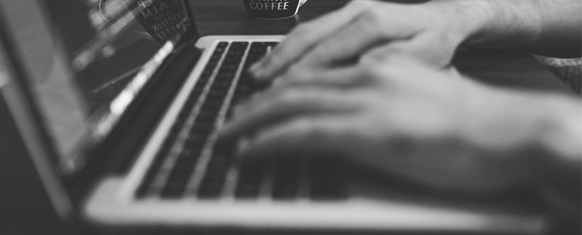 Principales causas de los fallos en la seguridad de la información