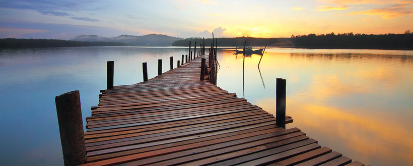 Alcance de un Plan de Continuidad de Negocio