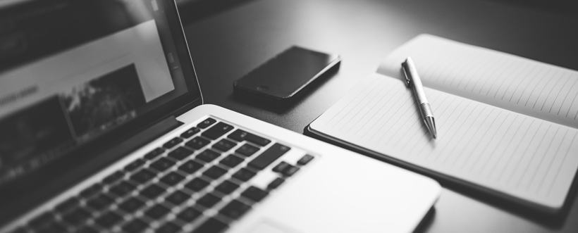 Demostración en vivo de ISOTools Excellence: Software para administrar eficientemente la gestión empresarial e institucional