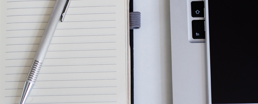 Caso de Uso en el Sector Turismo: checklist en hoteles para mejorar la satisfacción del cliente