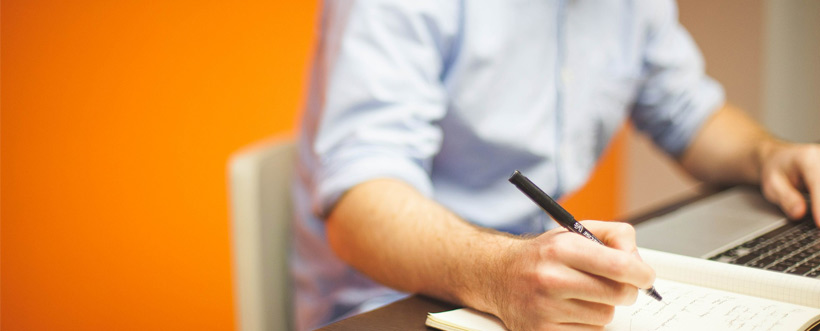 Jornada directiva: software de gestión institucional en el Sector Público en Chile