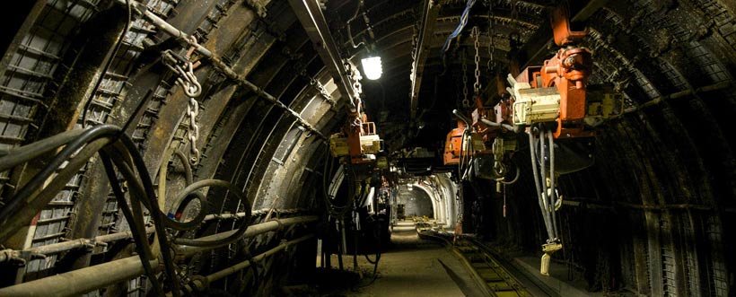 Caso de Uso en el Sector Minero: Cómo implementar un Sistema Integrado QHSE