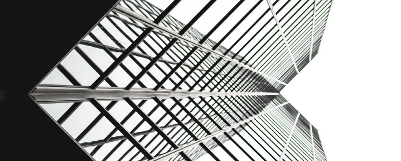 Beneficios de gestionar la calidad en el sector público para los organismos y para la comunidad