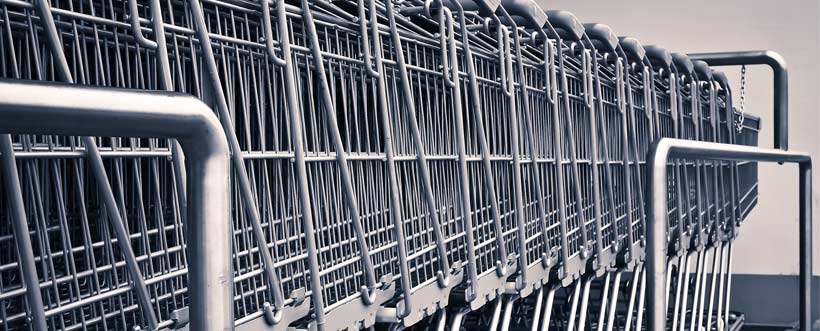 Caso de Uso en el Sector Minorista: cómo la ISO 9001:2015 puede mejorar el rendimiento de la cadena de suministro