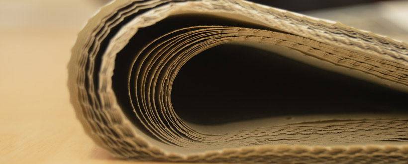 Programas de Mejoramiento de la Gestión del Sector Público