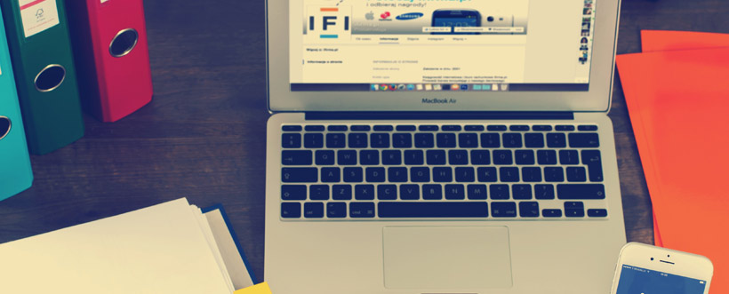 proyecto de implementación ISO 27001