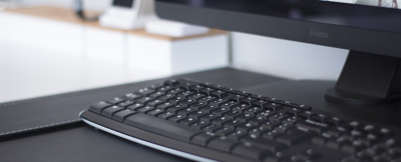 Soluciones tecnológicas para el sector público