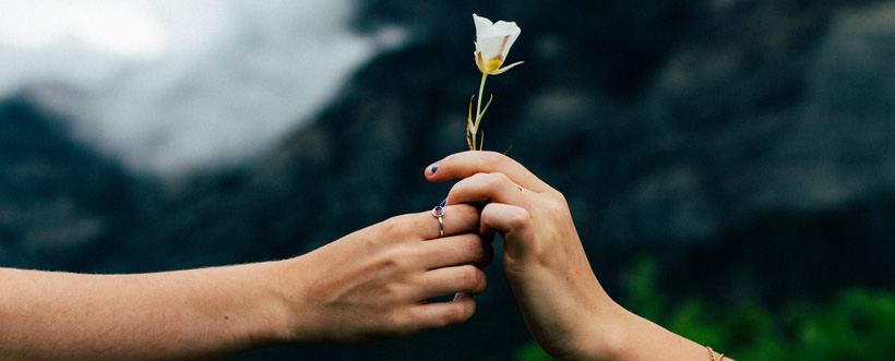 Requisitos de ISO 9001 para mejorar la relación con clientes