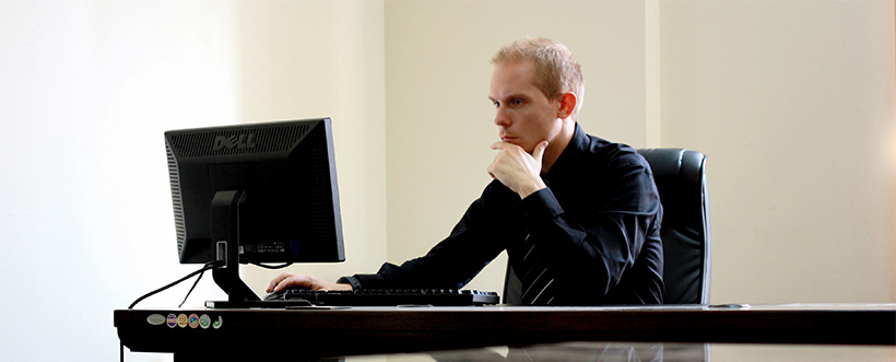 Importancia De Aplicar ISO 27001