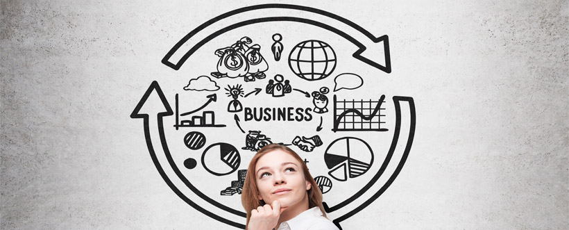 Ejemplos-prácticos-de-acciones