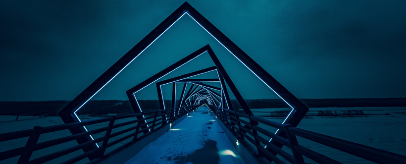 Programa de Mejoramiento de la Gestión 2017