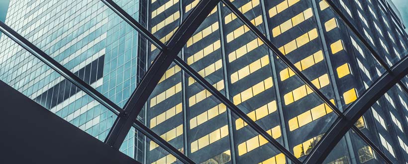 Sistema de Planificación y Control de Gestión