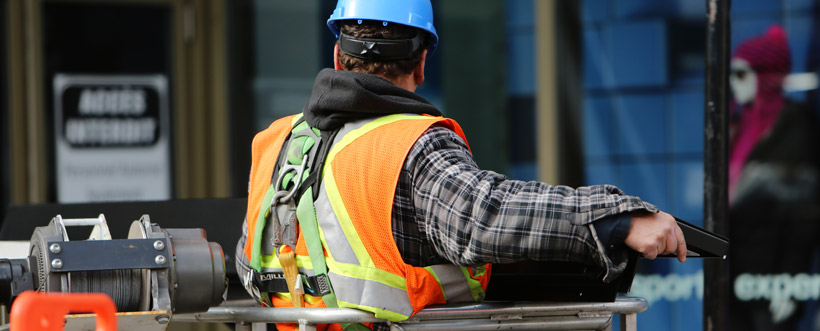 gestión de un sistema SSOMA