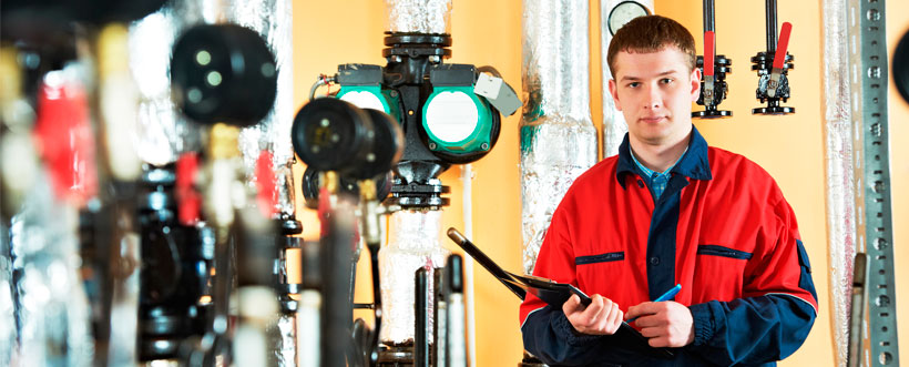 tipos-de-inspecciones-en-terreno