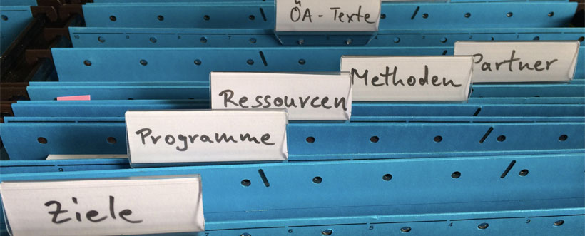 clasificar la información según ISO 27001