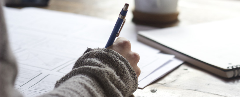 lista de verificación de auditoría interna para el SG-SST