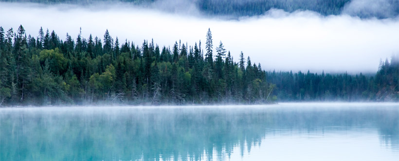 ciclo PHVA en la implementación de un sistema SSOMA